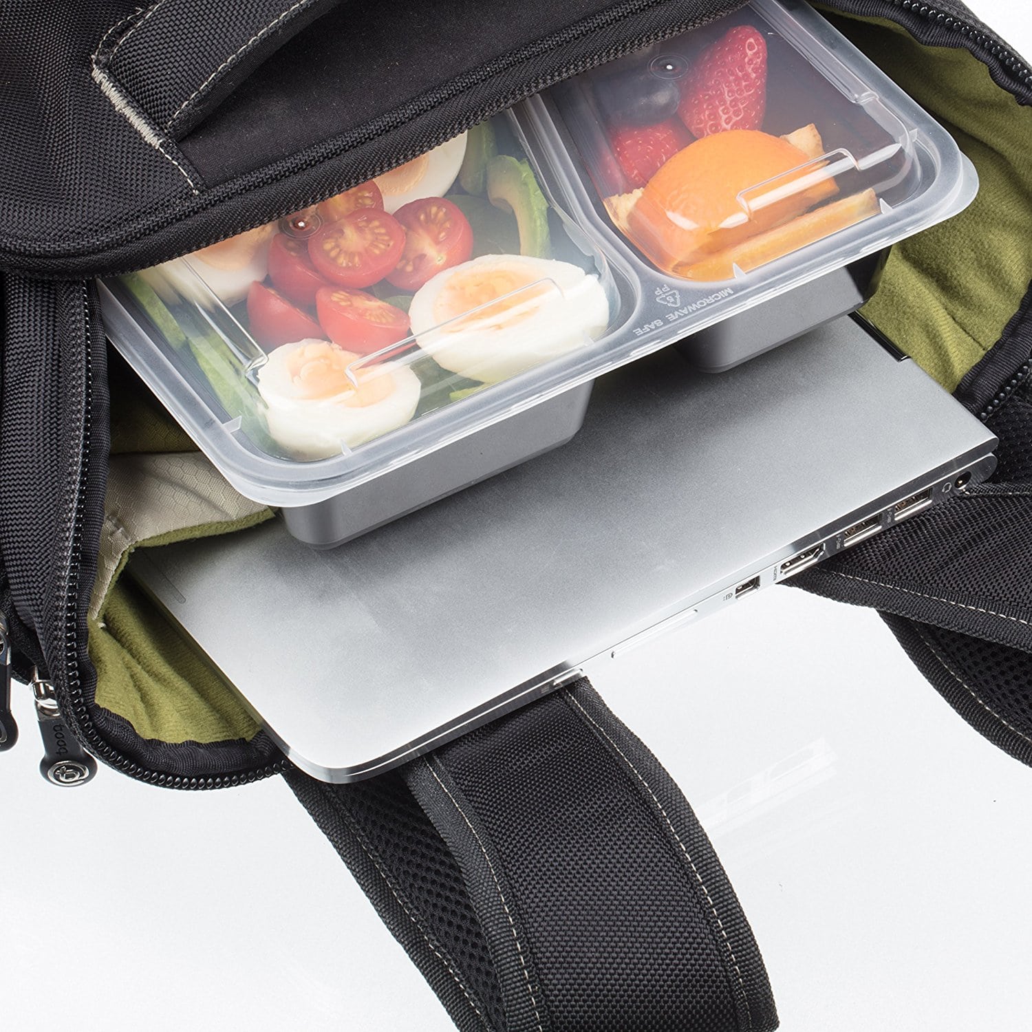 2-compartment-meal-prep-containers-3