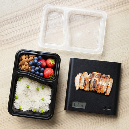 2-compartment-meal-prep-containers-2