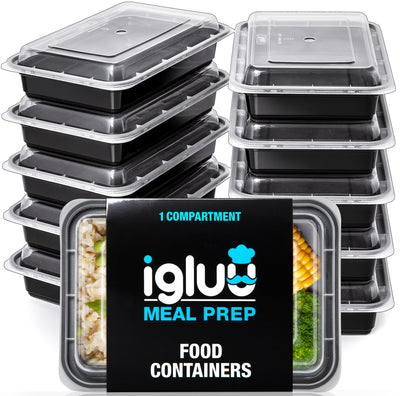 1-compartment-meal-prep-containers-1